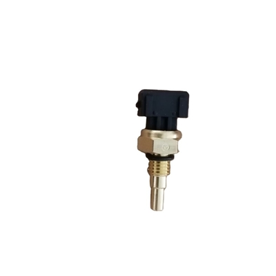 3808100J51B A00 Temperature Sensor for FAW Car and Long-Lasting Performance