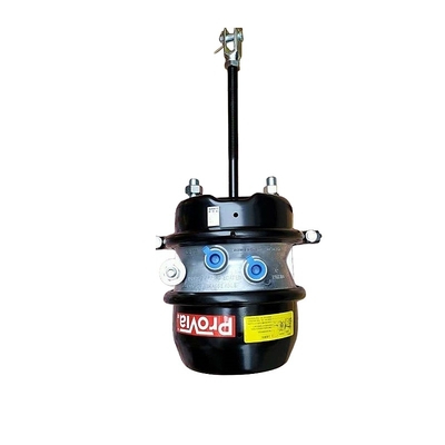 Manufacture Truck Trailer Spare Parts Air Spring Brake Chamber Standard Max Payload
