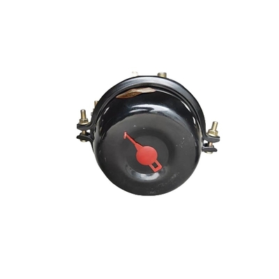 Manufacture Truck Trailer Spare Parts Air Spring Brake Chamber Standard Max Payload