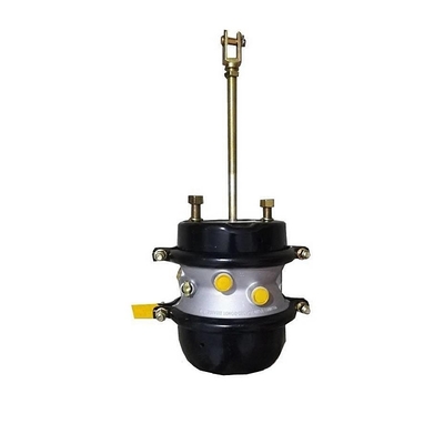 Manufacture Truck Trailer Spare Parts Air Spring Brake Chamber Standard Max Payload