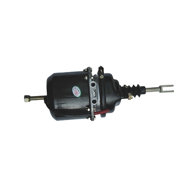 Manufacture Truck Trailer Spare Parts Air Spring Brake Chamber Standard Max Payload
