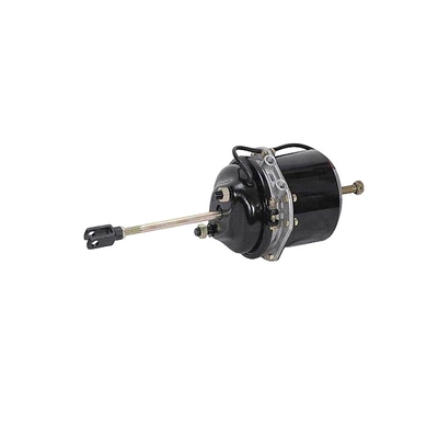 Manufacture Truck Trailer Spare Parts Air Spring Brake Chamber Standard Max Payload