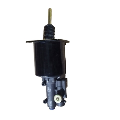 Replace/Repair Purpose 1608010-T1102 Clutch Booster for Chinese Dongfeng Truck Parts