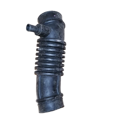 F1 Car Fitment FAW Air Filter Hose Assembly 17880-02Q00 for Chinese Car Spare Parts