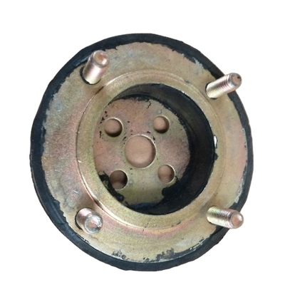 Truck Model Dongfeng Truck Fan Damping Block 1308080-T1700 with Normal Design