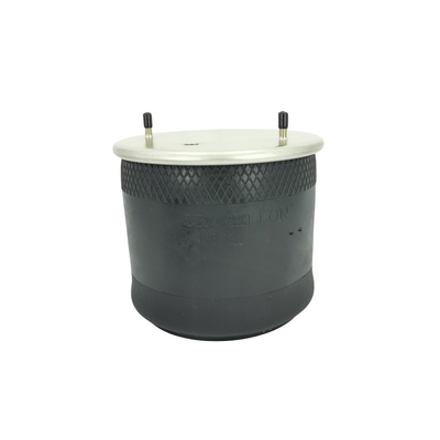1R14-748 OE NO. J6 Contitech 881MB ASSEMBLY Air Spring Bellow for BPW Axle Trailer Parts