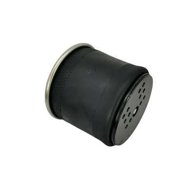 1R14-748 OE NO. J6 Contitech 881MB ASSEMBLY Air Spring Bellow for BPW Axle Trailer Parts