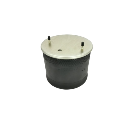 1R14-748 OE NO. J6 Contitech 881MB ASSEMBLY Air Spring Bellow for BPW Axle Trailer Parts