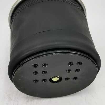 1R14-748 OE NO. J6 Contitech 881MB ASSEMBLY Air Spring Bellow for BPW Axle Trailer Parts