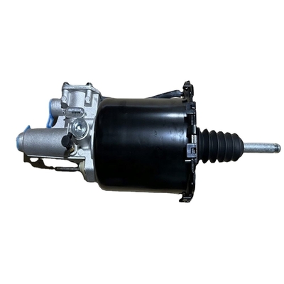 J5 9700514780 FAW Truck Parts Clutch Booster for Replace/Repair 2020 Hot Alternatives