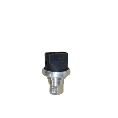 OEM Wg1200190040 Air Filter Clogging Switch for Truck Engine Wd615 Wd618 Wp10 Wp12 D12