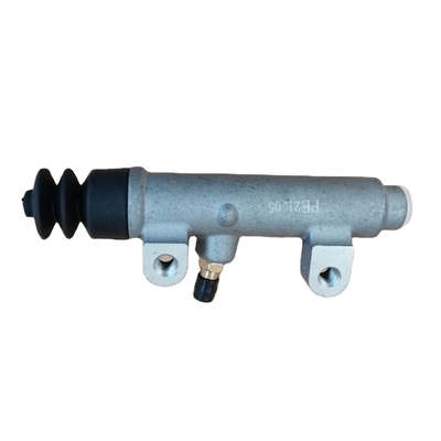 JAC Truck Parts 41410-Y1010 Clutch Master Cylinder for Aftermarket