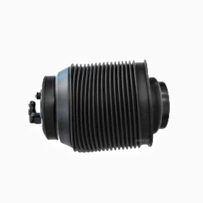 Durable Rubber Air Suspension for Freightliner Trucks Fits Various Euro Truck Models