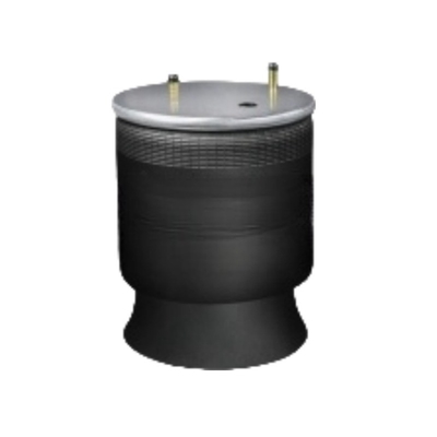 Durable Rubber Air Suspension for Freightliner Trucks Fits Various Euro Truck Models