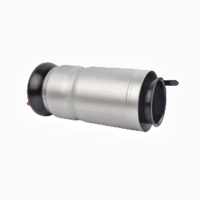 Durable Rubber Air Suspension for Freightliner Trucks Fits Various Euro Truck Models