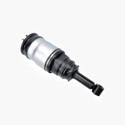 Durable Rubber Air Suspension for Freightliner Trucks Fits Various Euro Truck Models