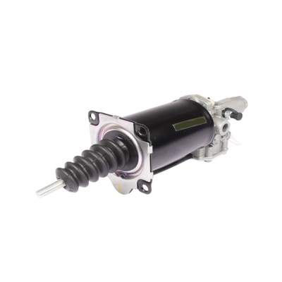 Wabco Brake System Clutch Booster Cylinder 9700514930 9700514940 for and Performance