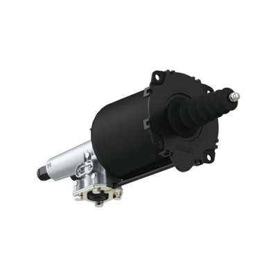 Wabco Brake System Clutch Booster Cylinder 9700514930 9700514940 for and Performance