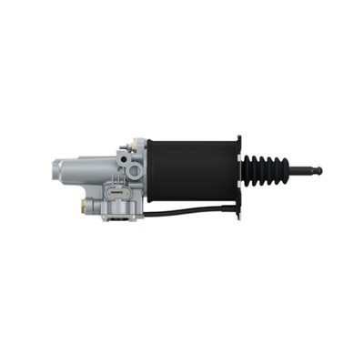 Wabco Brake System Clutch Booster Cylinder 9700514930 9700514940 for and Performance