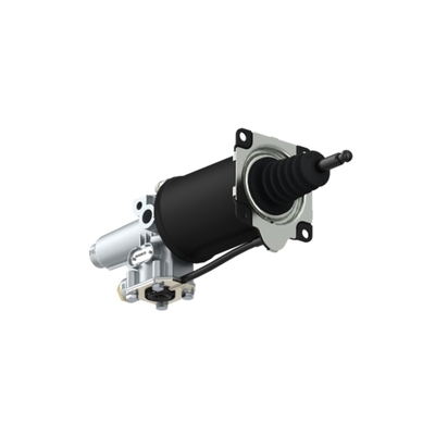 Wabco Brake System Clutch Booster Cylinder 9700514930 9700514940 for and Performance