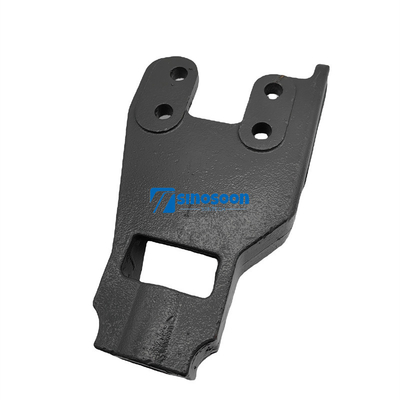 Sinotruk Howo Truck Parts Towing Hook-AZ9925930036 WG9725930522 WG9725930524 for Repair