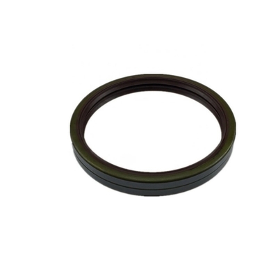 55 * 75 * 12mm WG9003070055 Transmission Shaft Oil Seal for Howo -Assured Spare Part