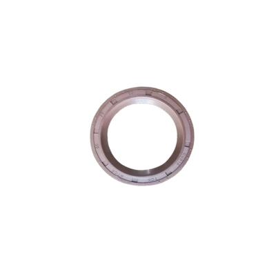 55 * 75 * 12mm WG9003070055 Transmission Shaft Oil Seal for Howo -Assured Spare Part