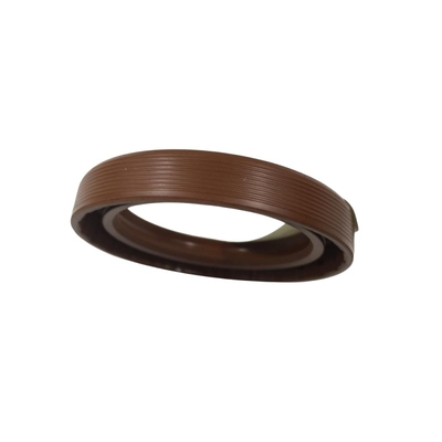 55 * 75 * 12mm WG9003070055 Transmission Shaft Oil Seal for Howo -Assured Spare Part