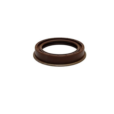 2005- Year WGA1205J2428 Transmission Shaft Oil Seal for Sinotruk HOWO Truck Spare Parts