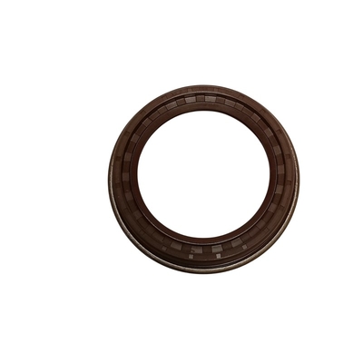 2005- Year WGA1205J2428 Transmission Shaft Oil Seal for Sinotruk HOWO Truck Spare Parts