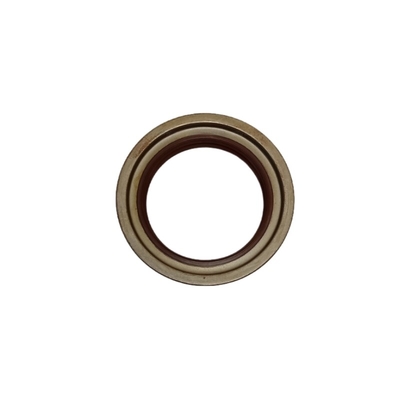 2005- Year WGA1205J2428 Transmission Shaft Oil Seal for Sinotruk HOWO Truck Spare Parts