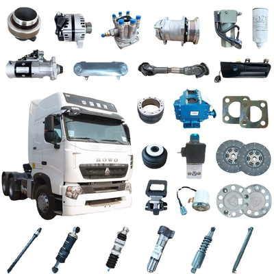 12JS160TA gearbox assy for Sinotruk STR truck Shaanxi Dongfeng shacman heavy-duty truck