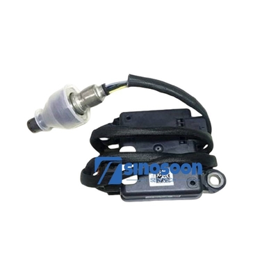 Higher- 1000179944 Nitrogen Oxide Senor For Shacman Sinotruk Original Truck Parts
