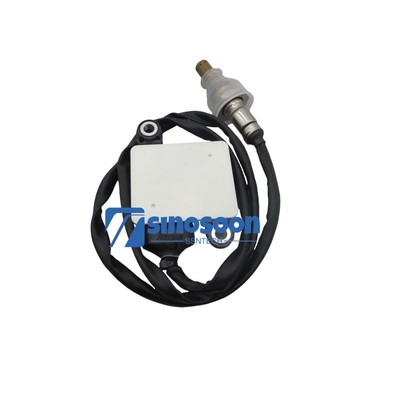 Higher- 1000179944 Nitrogen Oxide Senor For Shacman Sinotruk Original Truck Parts