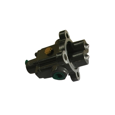 AZ2203250003 double H valve assembly for Sinotruk HOWO truck gearbox spare parts