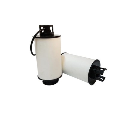 Truck Engine Parts Oil Filters 51018046002 51.01804.6002 for TGX Truck Accessories