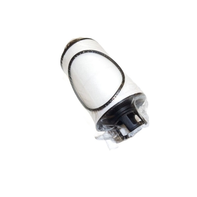 Truck Engine Parts Oil Filters 51018046002 51.01804.6002 for TGX Truck Accessories