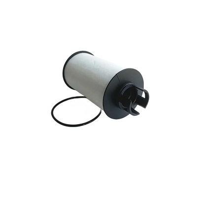 Truck Engine Parts Oil Filters 51018046002 51.01804.6002 for TGX Truck Accessories