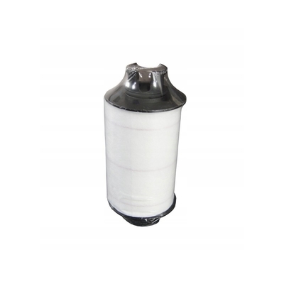 Truck Engine Parts Oil Filters 51018046002 51.01804.6002 for TGX Truck Accessories