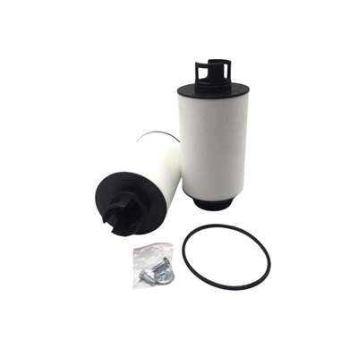 Truck Engine Parts Oil Filters 51018046002 51.01804.6002 for TGX Truck Accessories