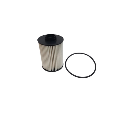 Truck Model Foton JAC Fuel Water Separator Assembly for ISF2.8 ISF3.8 Diesel Engine Parts