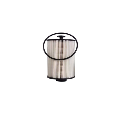 Truck Model Foton JAC Fuel Water Separator Assembly for ISF2.8 ISF3.8 Diesel Engine Parts