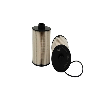 Truck Model Foton JAC Fuel Water Separator Assembly for ISF2.8 ISF3.8 Diesel Engine Parts