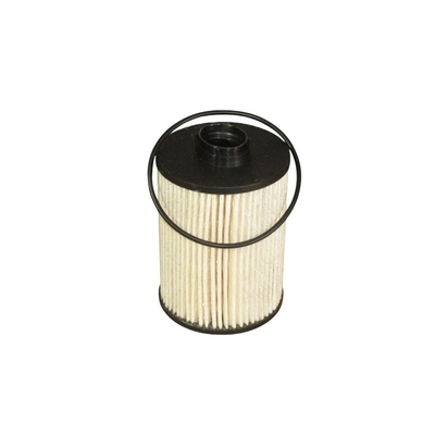 Truck Model Foton JAC Fuel Water Separator Assembly for ISF2.8 ISF3.8 Diesel Engine Parts