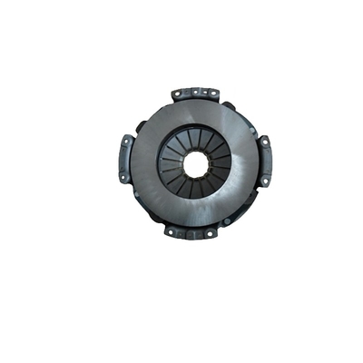 Clutch Friction Plate for SINOTRUK HOWO Part WG1560161130 WG9921161100 Az9725160110