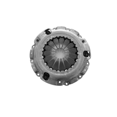 Clutch Friction Plate for SINOTRUK HOWO Part WG1560161130 WG9921161100 Az9725160110