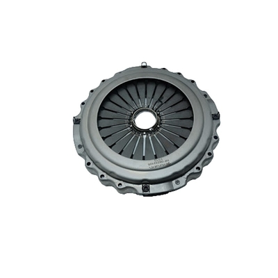 Clutch Friction Plate for SINOTRUK HOWO Part WG1560161130 WG9921161100 Az9725160110