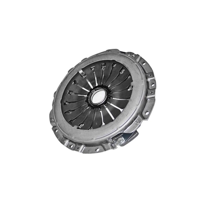 Clutch Friction Plate for SINOTRUK HOWO Part WG1560161130 WG9921161100 Az9725160110