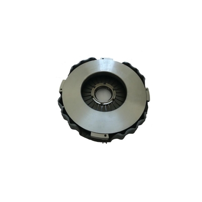 Clutch Friction Plate for SINOTRUK HOWO Part WG1560161130 WG9921161100 Az9725160110