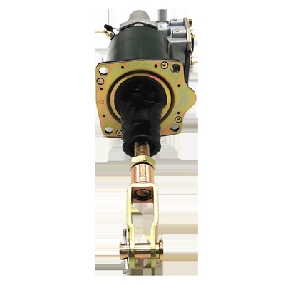 FAW Truck Clutch Servo 1602300-392J 76MM Designed for Foton Shacman Sinotruk Vehicles